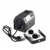 Flash LED LOGO Projektor 50W - 8 Flash LED LOGO Projektor 50W - 8