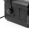 Flash LED LOGO Projektor 50W - 9 Flash LED LOGO Projektor 50W - 9
