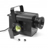 Flash LED LOGO Projektor 50W - 10