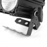 Flash LED PIXEL 30W RGBW 4in1 COB AutoDMX [RGBW] / [4xWhite] - 2