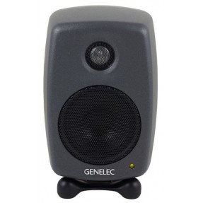 Genelec 8010 AP - monitor studyjny