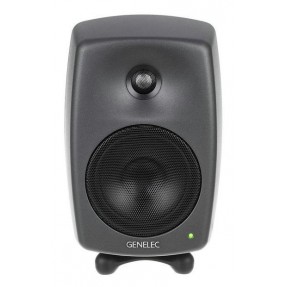 GENELEC 8030 CP - monitor studyjny