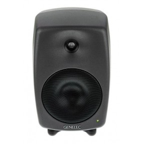 GENELEC 8040 BPM - monitor studyjny
