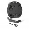 Flash LED MH 7x10 RGBW 4in1 - 6 Flash LED MH 7x10 RGBW 4in1 - 6