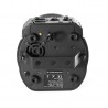 Flash LED MH 7x10 RGBW 4in1 - 7 Flash LED MH 7x10 RGBW 4in1 - 7