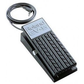 Roland EV-5 - pedał ekspresji