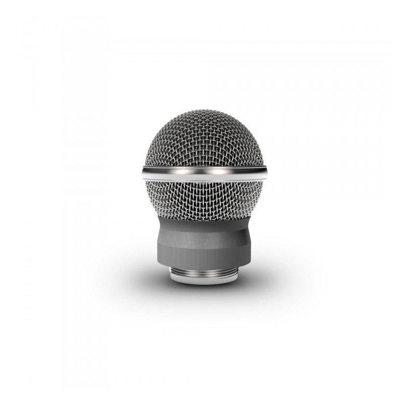 LD Systems U500 DC - kapsuła mikrofonowa