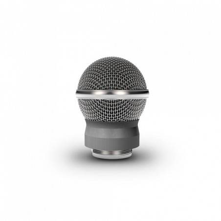 LD Systems U500 DC - kapsuła mikrofonowa
