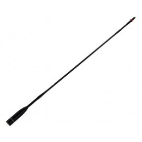 SENNHEISER MZH 3062L - Gęsia szyja