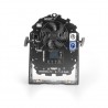 Flash LED PAR 64 COB SHORT Mk2 200W/300W [RGBWA+UV] / [RGBW] / [UV] - 7