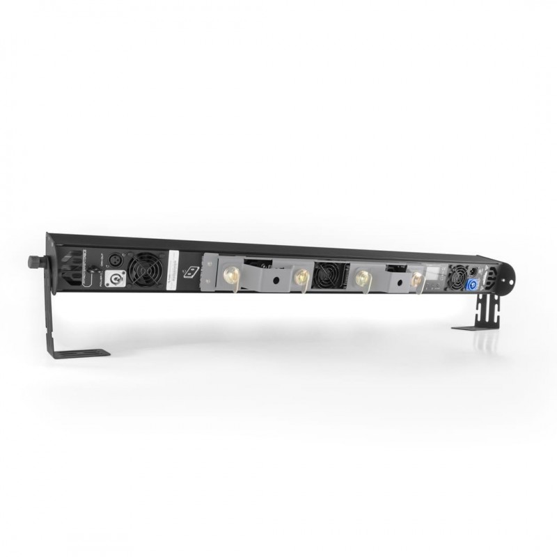 Flash LED WASHER 16x10W RGBW 4in1 45° - 16 sections Mk2 - 6 Flash LED WASHER 16x10W RGBW 4in1 45° - 16 sections Mk2 - 6