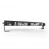 Flash LED WASHER 16x10W RGBW 4in1 45° - 16 sections Mk2 - 6 Flash LED WASHER 16x10W RGBW 4in1 45° - 16 sections Mk2 - 6