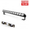 Flash Vintage LED WASHER 12x30W COB 12 SEKCJI - SHORT Mk2 [4in1 RGBW] / [4in1 White] - 2