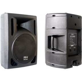 RH SOUND PP-0312 - kolumna pasywna