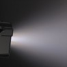 Flash LED Fresnel Lantern ZOOM Mk2 250W/300W [2xWhite - 2200-5200K] / [RGBWA+UV] - 7