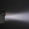 Flash LED Fresnel Lantern ZOOM Mk2 250W/300W [2xWhite - 2200-5200K] / [RGBWA+UV] - 8