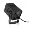 Flash LED Pixel 30W RGBW 4in1 -pilot IR- - 4 Flash LED Pixel 30W RGBW 4in1 -pilot IR- - 4