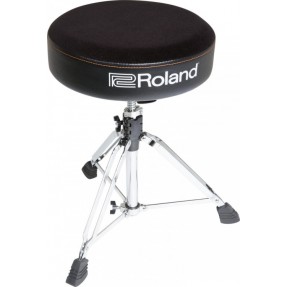 Roland RDT-R - stołek perkusyjny