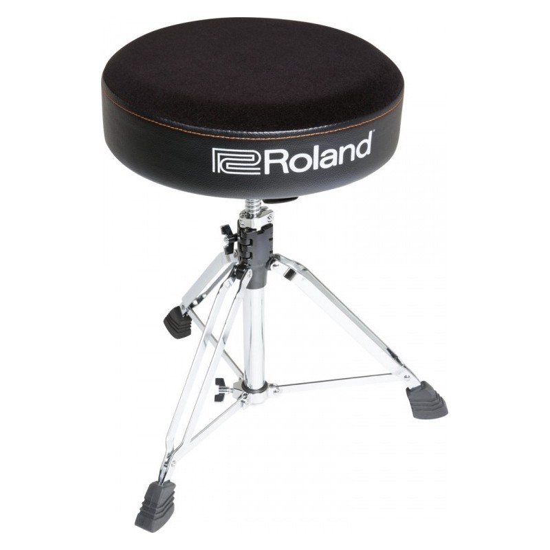 Roland RDT-R - stołek perkusyjny