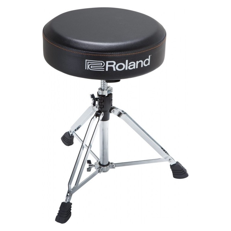 Roland RDT-RV - stołek perkusyjny