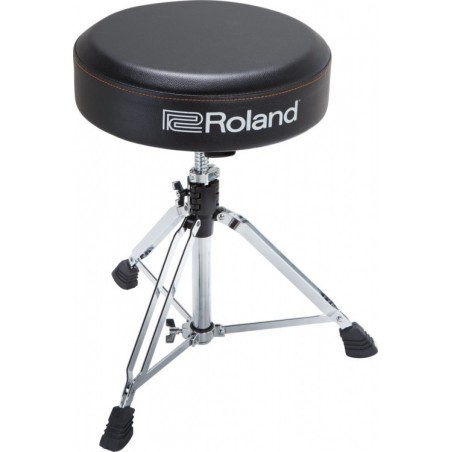 Roland RDT-RV - stołek perkusyjny