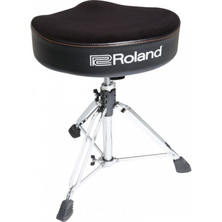 Roland RDT-S - stołek perkusyjny
