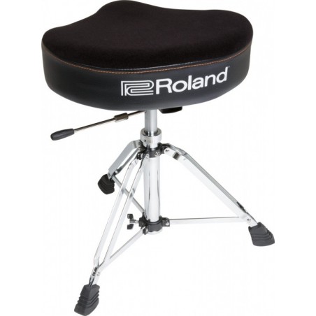 Roland RDT-SH - stołek perkusyjny