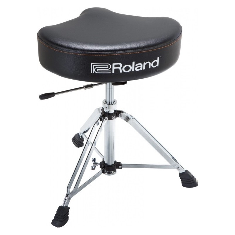 Roland RDT-SHV - stołek perkusyjny
