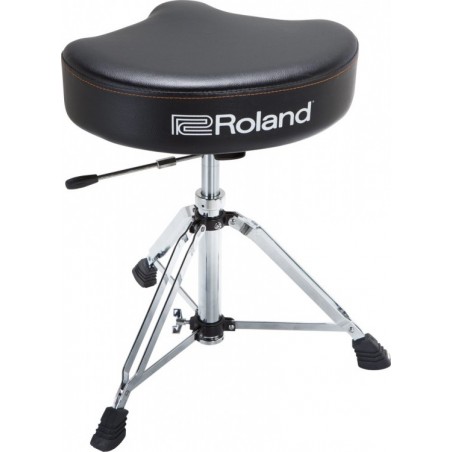 Roland RDT-SHV - stołek perkusyjny