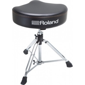 Roland RDT-SV - stołek perkusyjny