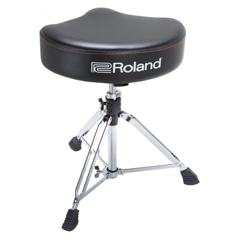 Roland RDT-SV - stołek perkusyjny
