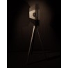 Flash OCTO HELIOS-1 - 4x30W 4w1 COB RGBW 4 sekcje Mk2 - 5 Flash OCTO HELIOS-1 - 4x30W 4w1 COB RGBW 4 sekcje Mk2 - 5