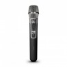 LD Systems U506 MC - mikrofon bezprzewodowy