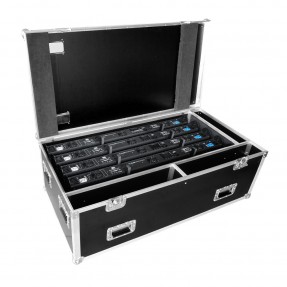 Flash Case na 8 urządzeń Flash Professional LED Washer - 1