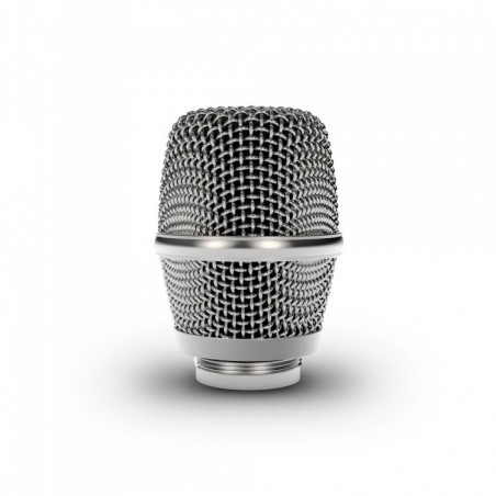 LD Systems U500 CC - kapsuła mikrofonowa