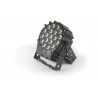 Flash LED PAR 64 19x10W 4in1 RGBW 4 Sections Short - 5 Flash LED PAR 64 19x10W 4in1 RGBW 4 Sections Short - 5