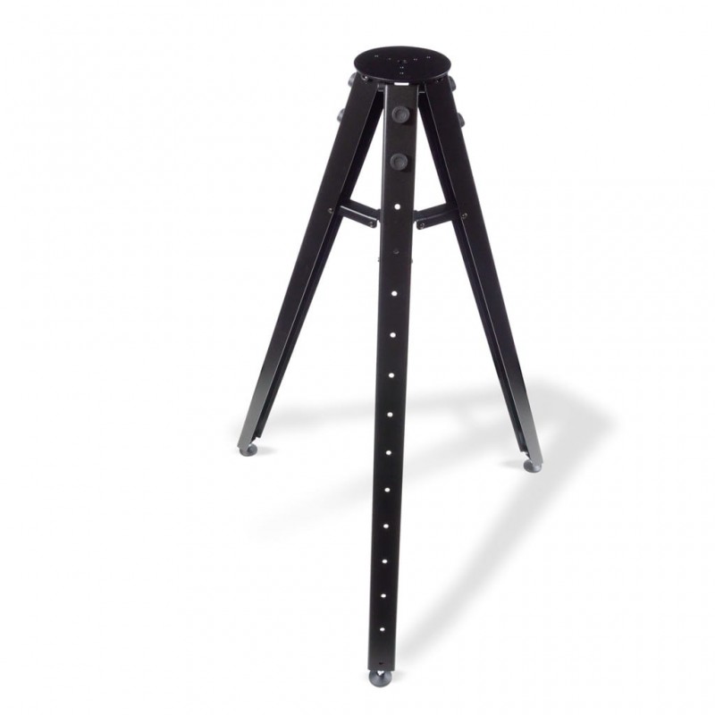 Flash Octo Helios 1 Tripod - 1 Flash Octo Helios 1 Tripod - 1