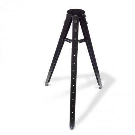Flash Octo Helios 1 Tripod - 1