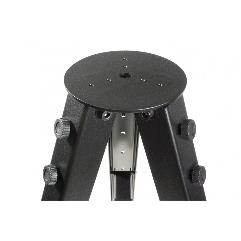 Flash Octo Helios 1 Tripod - 4 Flash Octo Helios 1 Tripod - 4