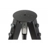 Flash Octo Helios 1 Tripod - 4 Flash Octo Helios 1 Tripod - 4