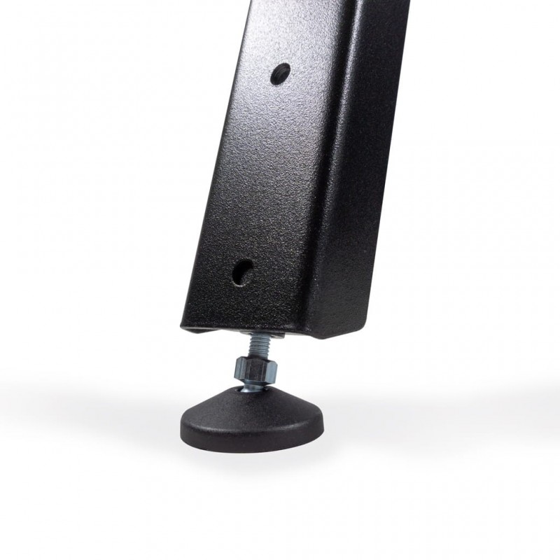 Flash Octo Helios 1 Tripod - 6 Flash Octo Helios 1 Tripod - 6