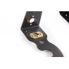 Flash Handles (to LED PAR) - 2 Flash Handles (to LED PAR) - 2