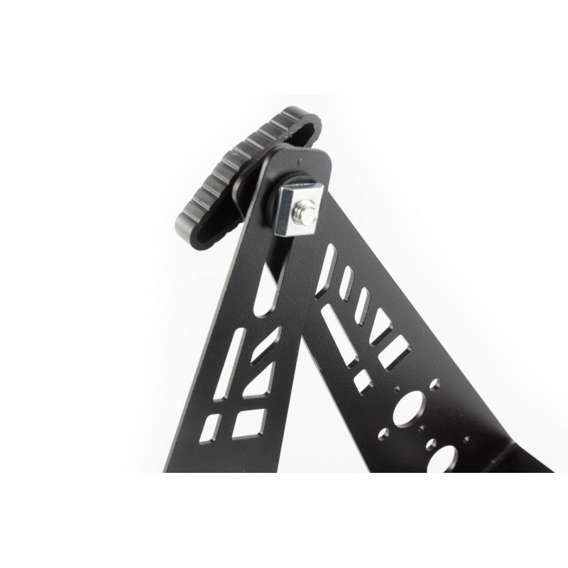 Flash Handles (to LED PAR) - 3 Flash Handles (to LED PAR) - 3