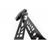 Flash Handles (to LED PAR) - 3 Flash Handles (to LED PAR) - 3
