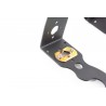 Flash Handles (to LED PAR SLIM) - 2 Flash Handles (to LED PAR SLIM) - 2