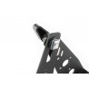Flash Handles (to LED PAR SLIM) - 3 Flash Handles (to LED PAR SLIM) - 3