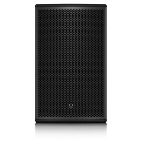 Turbosound NuQ102-AN - kolumna aktywna