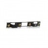 Flash FastLOCK Mounting + 2x Omega Bracket (to LED Washer 12x30W Short) - 2 Flash FastLOCK Mounting + 2x Omega Bracket (to LED Washer 12x30W Short) - 2