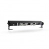 Flash FastLOCK Mounting + 2x Omega Bracket (to LED Washer 12x30W Short) - 4 Flash FastLOCK Mounting + 2x Omega Bracket (to LED Washer 12x30W Short) - 4