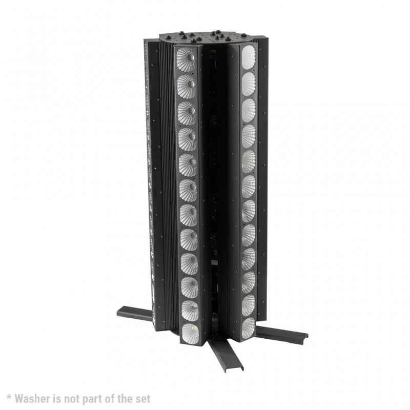 Flash STAND FOR LED WASHER - 1 Flash STAND FOR LED WASHER - 1